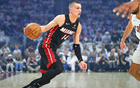 希罗怒批《The Athletic》记者，指责其曲解巴特勒言论